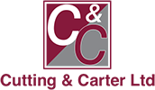 Cutting & Carter Ltd